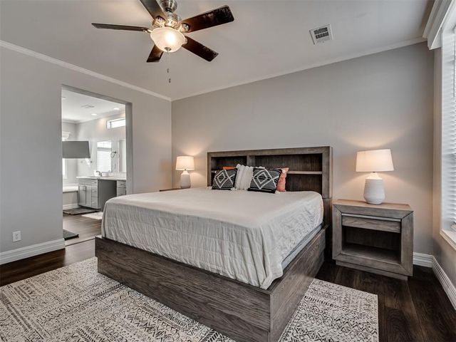 7601 SW 119th Street, Oklahoma City, OK 73173