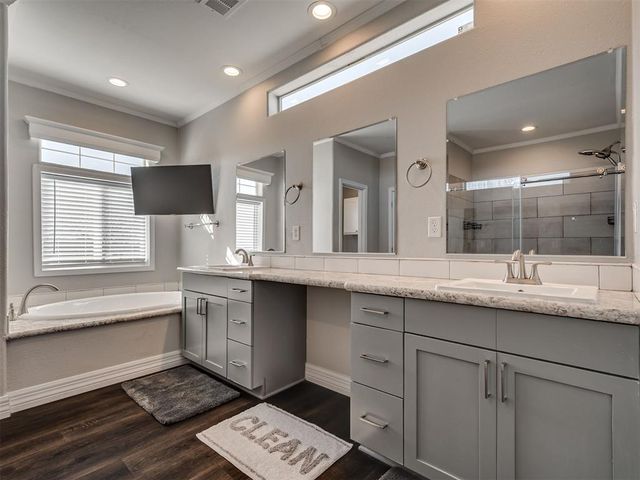 7601 SW 119th Street, Oklahoma City, OK 73173