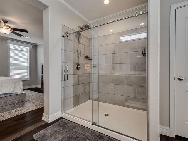 7601 SW 119th Street, Oklahoma City, OK 73173