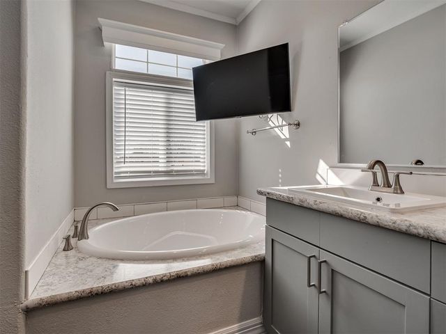 7601 SW 119th Street, Oklahoma City, OK 73173