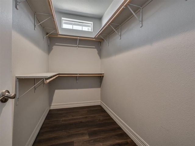 7601 SW 119th Street, Oklahoma City, OK 73173