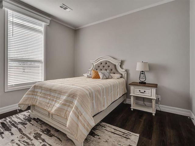 7601 SW 119th Street, Oklahoma City, OK 73173