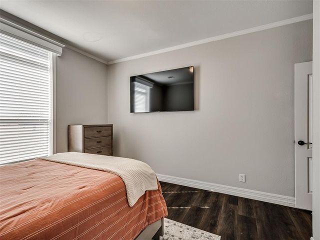 7601 SW 119th Street, Oklahoma City, OK 73173