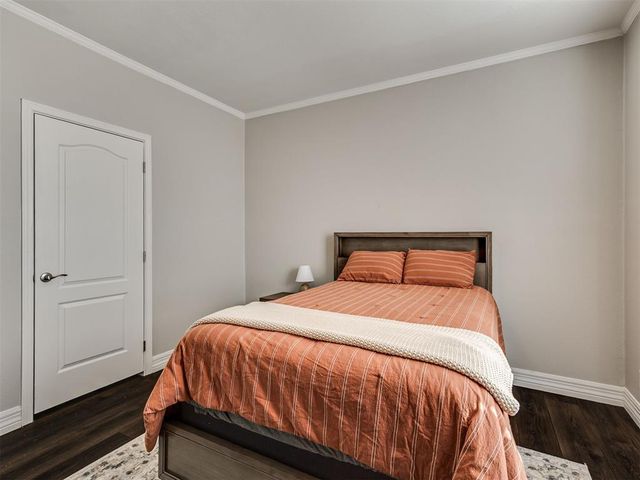 7601 SW 119th Street, Oklahoma City, OK 73173