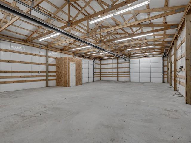 7601 SW 119th Street, Oklahoma City, OK 73173