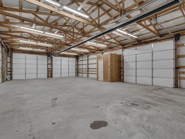 7601 SW 119th Street, Oklahoma City, OK 73173