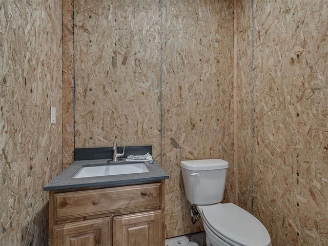 7601 SW 119th Street, Oklahoma City, OK 73173