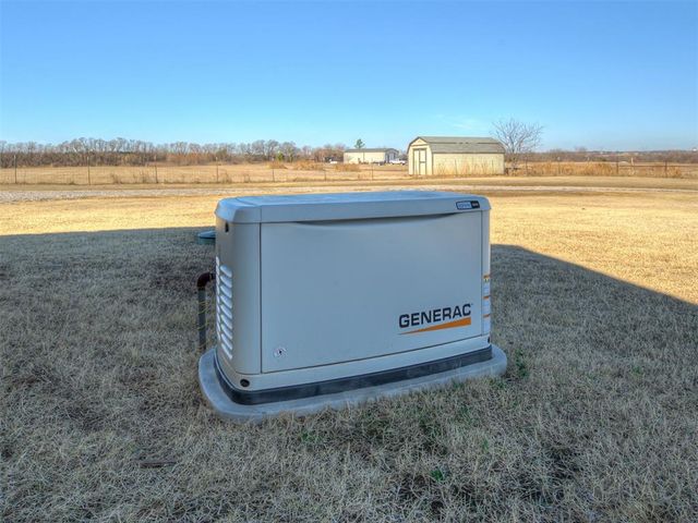 7601 SW 119th Street, Oklahoma City, OK 73173