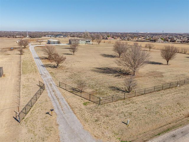 7601 SW 119th Street, Oklahoma City, OK 73173