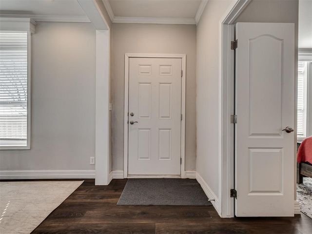 7601 SW 119th Street, Oklahoma City, OK 73173