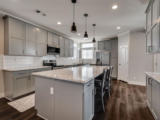 7601 SW 119th Street, Oklahoma City, OK 73173