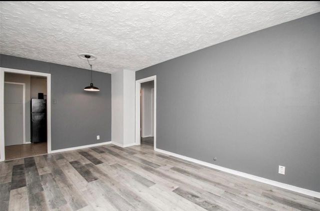 2824 Dalton Street 3, Houston, TX 77017