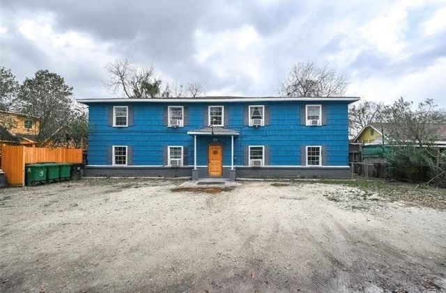2824 Dalton Street 3, Houston, TX 77017