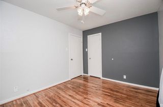 2824 Dalton Street 3, Houston, TX 77017