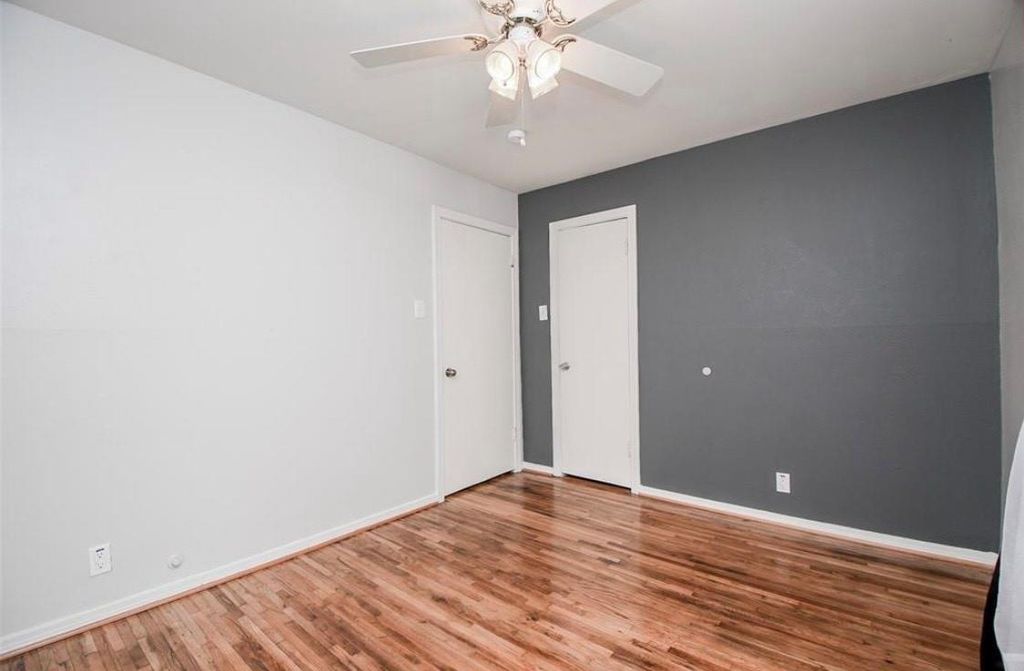 2824 Dalton Street 3, Houston, TX 77017