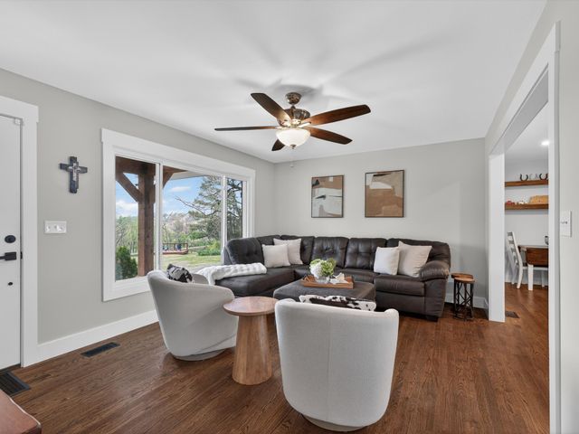 1454 Johnson Rd, Lewisburg, TN 37091