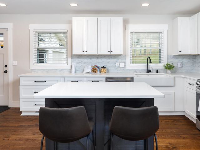 1454 Johnson Rd, Lewisburg, TN 37091