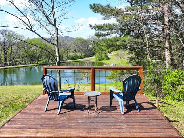 1454 Johnson Rd, Lewisburg, TN 37091