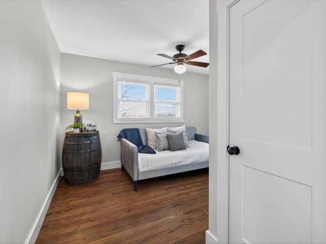 1454 Johnson Rd, Lewisburg, TN 37091