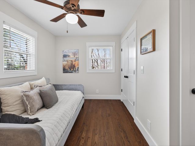 1454 Johnson Rd, Lewisburg, TN 37091