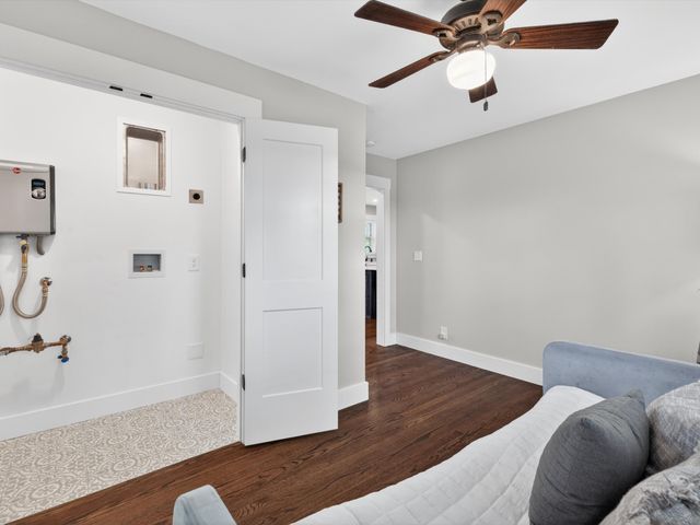 1454 Johnson Rd, Lewisburg, TN 37091