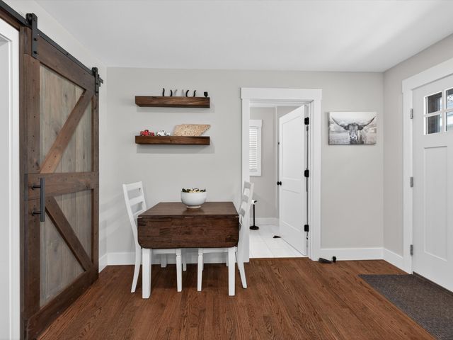 1454 Johnson Rd, Lewisburg, TN 37091