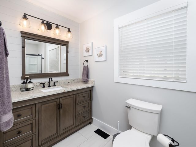 1454 Johnson Rd, Lewisburg, TN 37091