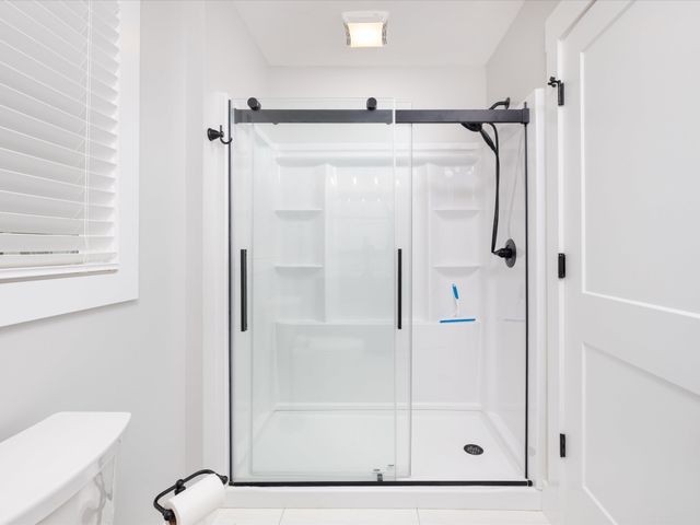 1454 Johnson Rd, Lewisburg, TN 37091