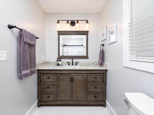 1454 Johnson Rd, Lewisburg, TN 37091