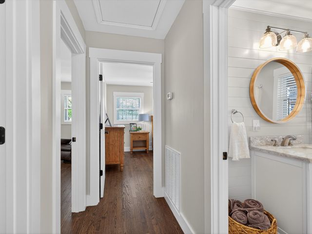 1454 Johnson Rd, Lewisburg, TN 37091