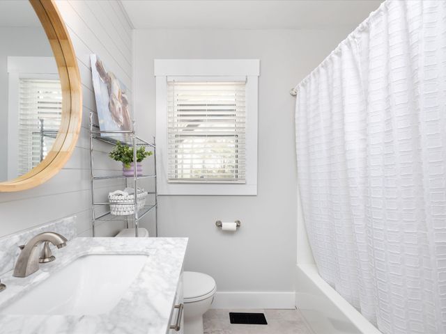 1454 Johnson Rd, Lewisburg, TN 37091