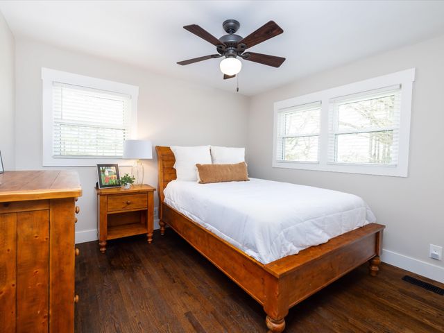 1454 Johnson Rd, Lewisburg, TN 37091