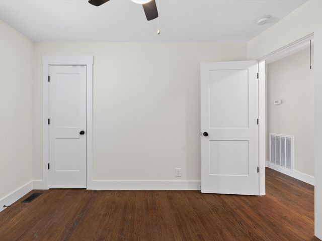 1454 Johnson Rd, Lewisburg, TN 37091