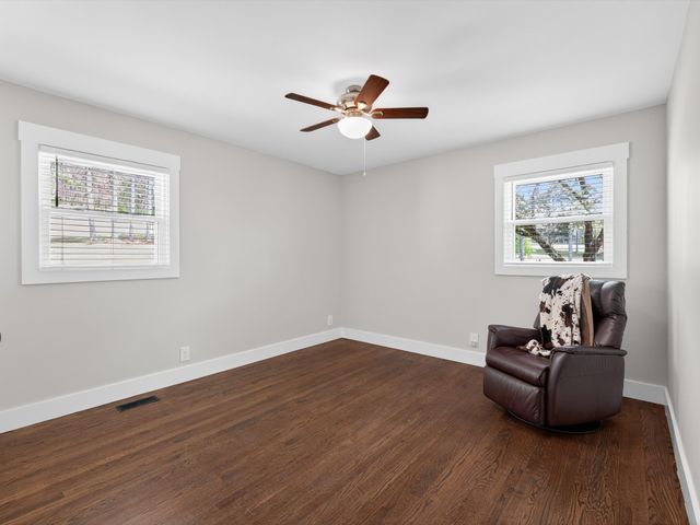 1454 Johnson Rd, Lewisburg, TN 37091