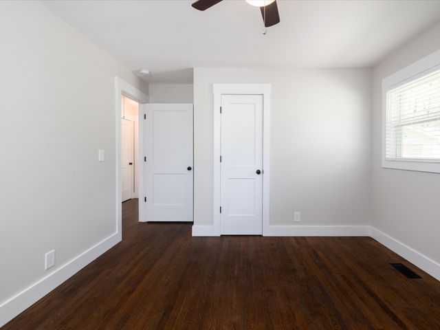 1454 Johnson Rd, Lewisburg, TN 37091