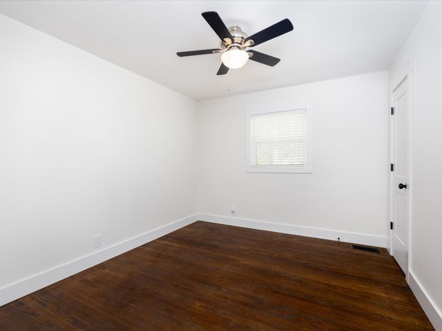 1454 Johnson Rd, Lewisburg, TN 37091