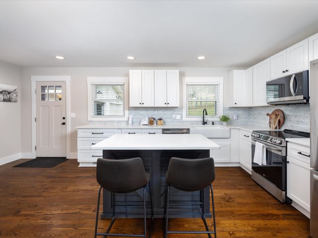 1454 Johnson Rd, Lewisburg, TN 37091