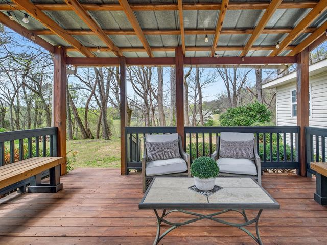 1454 Johnson Rd, Lewisburg, TN 37091