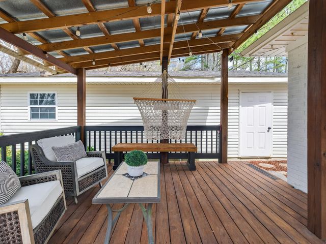 1454 Johnson Rd, Lewisburg, TN 37091