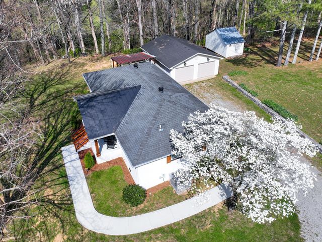 1454 Johnson Rd, Lewisburg, TN 37091