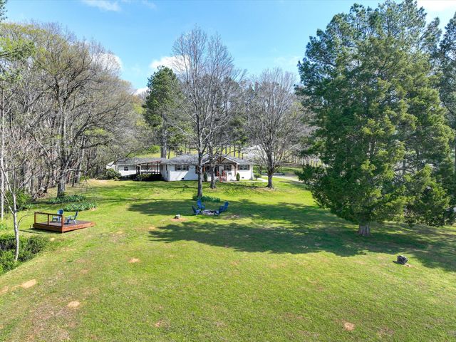 1454 Johnson Rd, Lewisburg, TN 37091