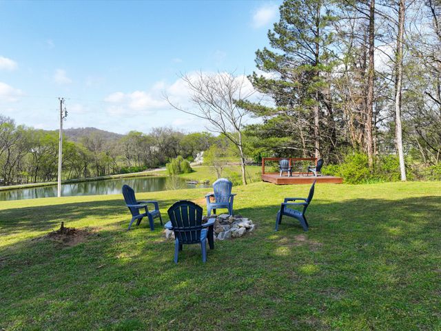 1454 Johnson Rd, Lewisburg, TN 37091