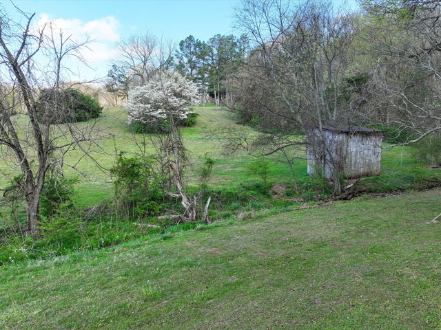 1454 Johnson Rd, Lewisburg, TN 37091