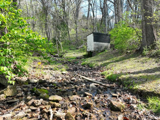 1454 Johnson Rd, Lewisburg, TN 37091