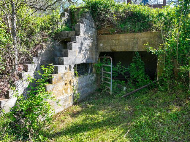 1454 Johnson Rd, Lewisburg, TN 37091