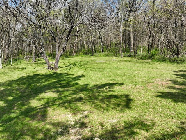 1454 Johnson Rd, Lewisburg, TN 37091