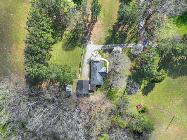 1454 Johnson Rd, Lewisburg, TN 37091