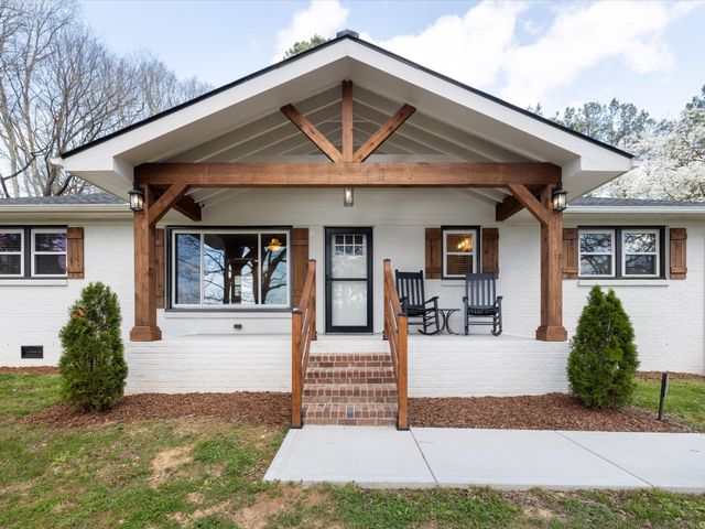 1454 Johnson Rd, Lewisburg, TN 37091