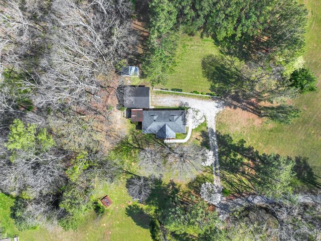 1454 Johnson Rd, Lewisburg, TN 37091