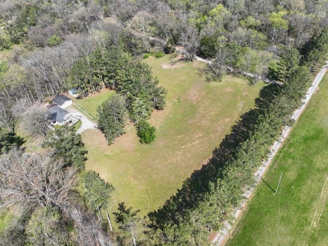 1454 Johnson Rd, Lewisburg, TN 37091